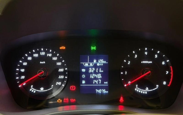imagem-https://www.socarrao.com.br/sc-vehicle-images-prod/3094106/1789127112332-8354960_4_B_0ebe0ee652.jpeg