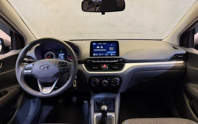 imagem-https://www.socarrao.com.br/sc-vehicle-images-prod/3094106/1789127112333-8354960_4_B_b866d5bd83.jpeg