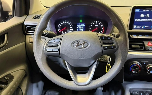 imagem-https://www.socarrao.com.br/sc-vehicle-images-prod/3094106/1789127112335-8354960_1_B_5022b519f5.jpeg