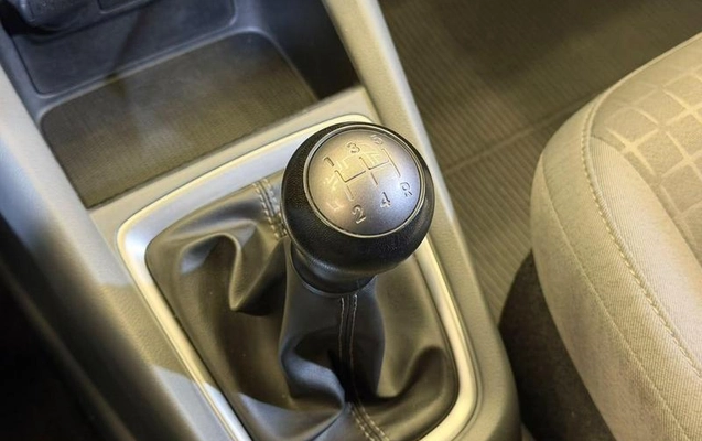 imagem-https://www.socarrao.com.br/sc-vehicle-images-prod/3094106/1789127112341-8354960_4_B_4f28176b3d.jpeg