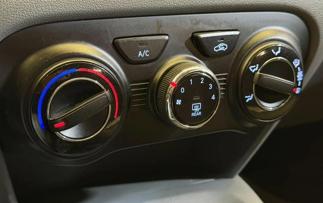 imagem-https://www.socarrao.com.br/sc-vehicle-images-prod/3094106/1789127112342-8354960_4_B_28e7fe5faf.jpeg