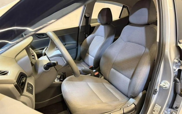 imagem-https://www.socarrao.com.br/sc-vehicle-images-prod/3094106/1789127112343-8354960_12_B_ef8263fe6d.jpeg