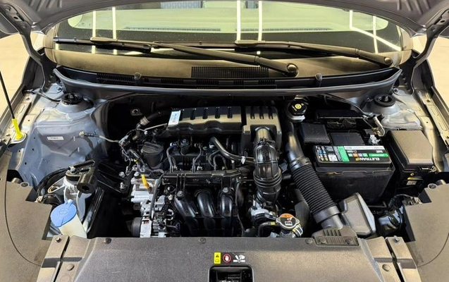 imagem-https://www.socarrao.com.br/sc-vehicle-images-prod/3094106/1789127112346-8354960_4_B_b19a14ee4b.jpeg