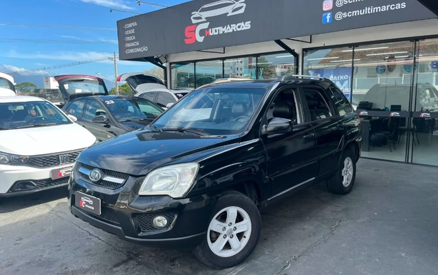 imagem-https://www.socarrao.com.br/sc-vehicle-images-prod/3094107/1789744610293-gb-4b4e3f3.jpeg