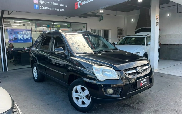 imagem-https://www.socarrao.com.br/sc-vehicle-images-prod/3094107/1789744610295-gb-41e2098.jpeg