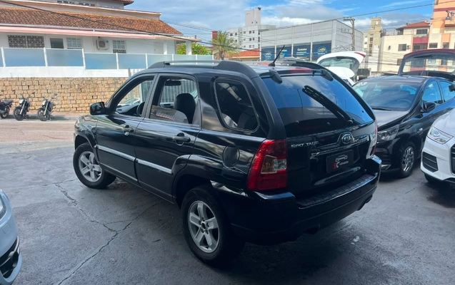 imagem-https://www.socarrao.com.br/sc-vehicle-images-prod/3094107/1789744610296-gb-5b9e8c7.jpeg
