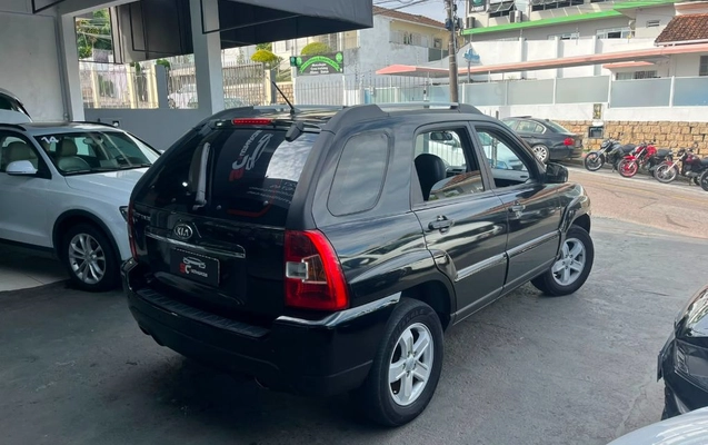 imagem-https://www.socarrao.com.br/sc-vehicle-images-prod/3094107/1789744610297-gb-4c6207f.jpeg