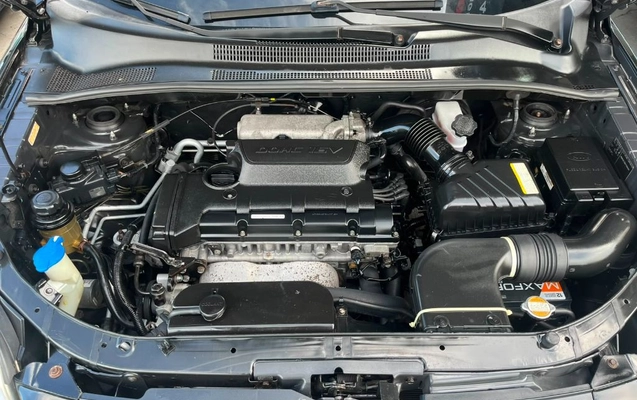 imagem-https://www.socarrao.com.br/sc-vehicle-images-prod/3094107/1789744610302-gb-72a88cf.jpeg