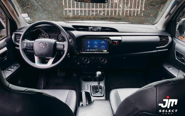 imagem-https://www.socarrao.com.br/sc-vehicle-images-prod/3094109/1789069330745-8354870_10_B_7de09e3ab0.jpeg