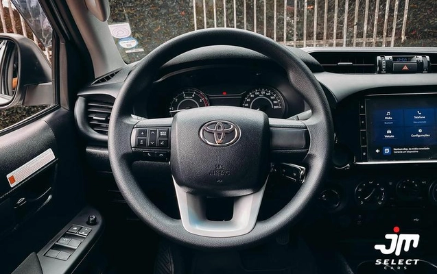 imagem-https://www.socarrao.com.br/sc-vehicle-images-prod/3094109/1789069330746-8354870_12_B_db4fe7a7e8.jpeg