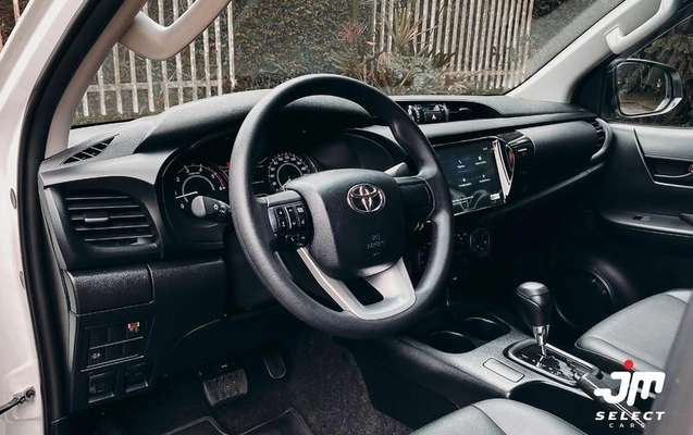 imagem-https://www.socarrao.com.br/sc-vehicle-images-prod/3094109/1789069330750-8354870_20_B_21cdf3707c.jpeg