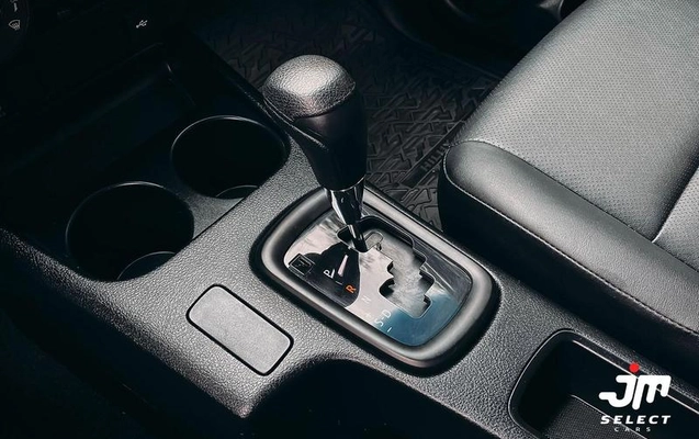 imagem-https://www.socarrao.com.br/sc-vehicle-images-prod/3094109/1789069330753-8354870_9_B_d03622f732.jpeg