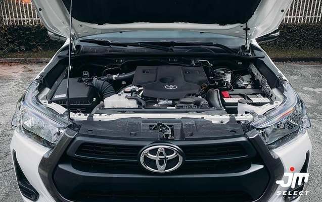 imagem-https://www.socarrao.com.br/sc-vehicle-images-prod/3094109/1789069330768-8354870_14_B_a781bc4889.jpeg