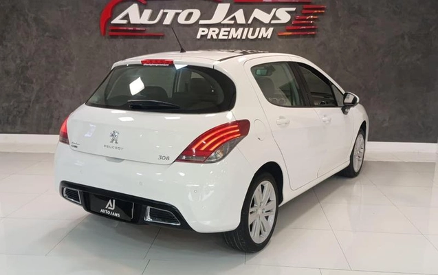imagem-https://www.socarrao.com.br/sc-vehicle-images-prod/3094115/1786464926754-8286553_10_B_4da95f32c9.jpeg