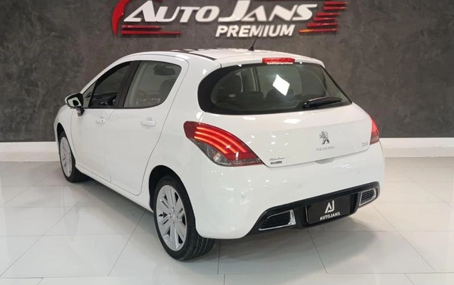imagem-https://www.socarrao.com.br/sc-vehicle-images-prod/3094115/1786464926757-8286553_1_B_91d88efce8.jpeg