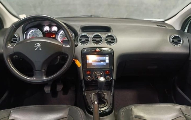 imagem-https://www.socarrao.com.br/sc-vehicle-images-prod/3094115/1786464926760-8286553_1_B_4e665a55de.jpeg