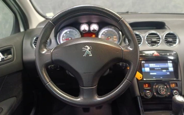 imagem-https://www.socarrao.com.br/sc-vehicle-images-prod/3094115/1786464926761-8286553_7_B_386f8e6dfe.jpeg