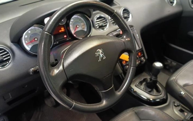 imagem-https://www.socarrao.com.br/sc-vehicle-images-prod/3094115/1786464926762-8286553_0_B_8bc35b06c7.jpeg