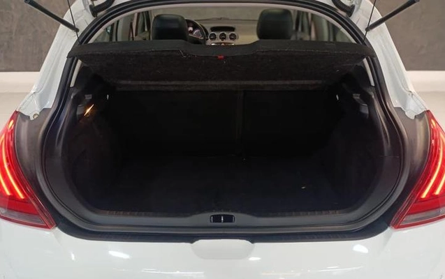 imagem-https://www.socarrao.com.br/sc-vehicle-images-prod/3094115/1786464926765-8286553_1_B_b7a93079d4.jpeg