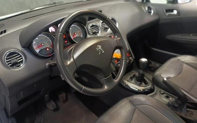 imagem-https://www.socarrao.com.br/sc-vehicle-images-prod/3094115/1786464926766-8286553_5_B_8d09fbe9ed.jpeg