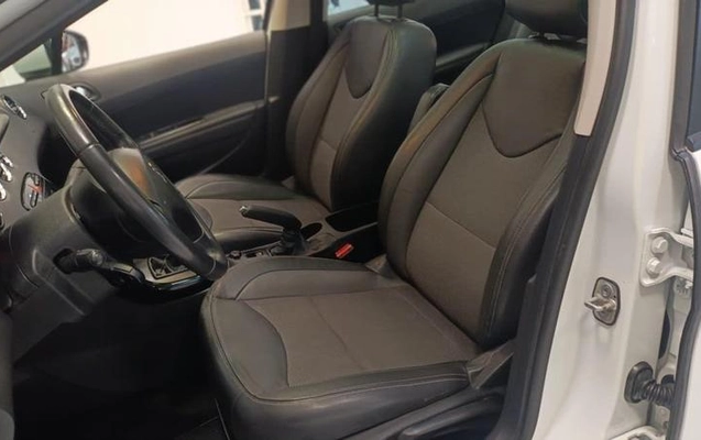 imagem-https://www.socarrao.com.br/sc-vehicle-images-prod/3094115/1786464926769-8286553_23_B_88fb5a6b62.jpeg