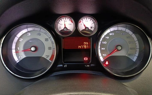 imagem-https://www.socarrao.com.br/sc-vehicle-images-prod/3094115/1786464926773-8286553_15_B_fe3d577130.jpeg