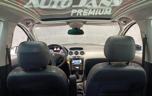 imagem-https://www.socarrao.com.br/sc-vehicle-images-prod/3094115/1786464926774-8286553_21_B_23f0fdeffd.jpeg