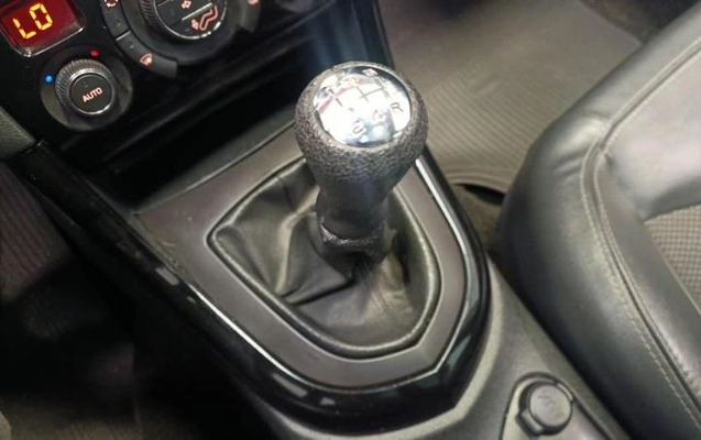 imagem-https://www.socarrao.com.br/sc-vehicle-images-prod/3094115/1786464926777-8286553_13_B_dfe8479471.jpeg