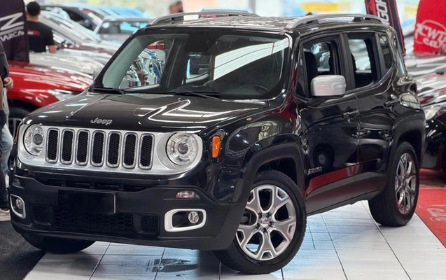 imagem-https://www.socarrao.com.br/sc-vehicle-images-prod/3094120/1789586218501-8356862_19_B_65239bddba.jpeg