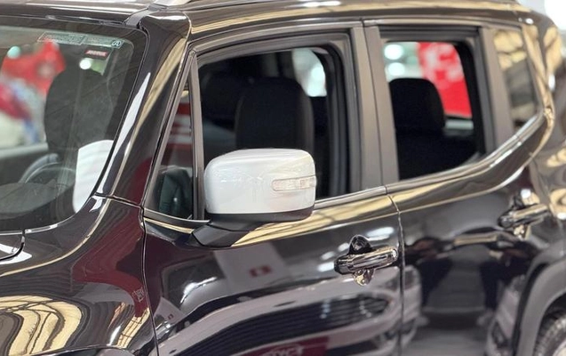 imagem-https://www.socarrao.com.br/sc-vehicle-images-prod/3094120/1789586218504-8356862_2_B_588498e81a.jpeg