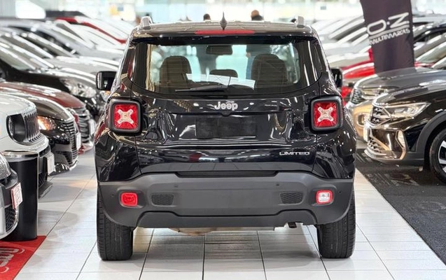 imagem-https://www.socarrao.com.br/sc-vehicle-images-prod/3094120/1789586218505-8356862_3_B_022f28a4f7.jpeg