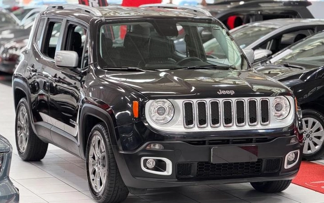 imagem-https://www.socarrao.com.br/sc-vehicle-images-prod/3094120/1789586218506-8356862_22_B_3167bed818.jpeg