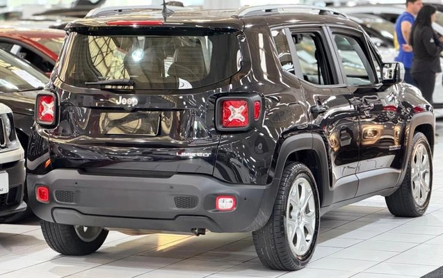 imagem-https://www.socarrao.com.br/sc-vehicle-images-prod/3094120/1789586218507-8356862_5_B_1390406e8d.jpeg