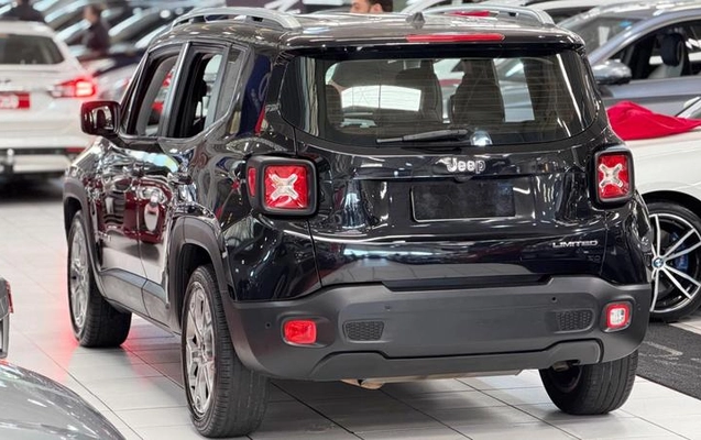 imagem-https://www.socarrao.com.br/sc-vehicle-images-prod/3094120/1789586218508-8356862_21_B_c976c0808b.jpeg