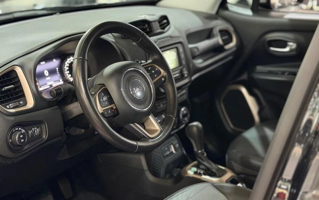 imagem-https://www.socarrao.com.br/sc-vehicle-images-prod/3094120/1789586218511-8356862_7_B_ba0ee0fe9f.jpeg