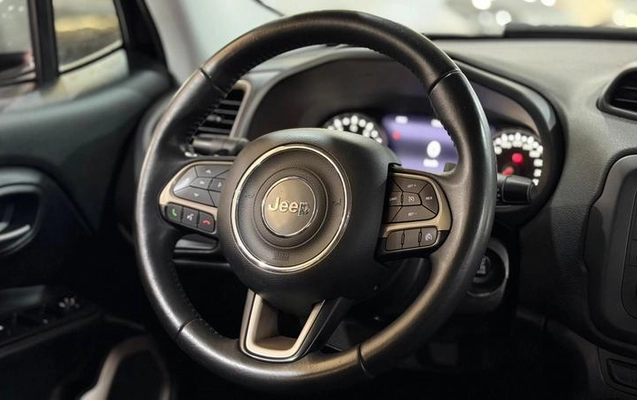 imagem-https://www.socarrao.com.br/sc-vehicle-images-prod/3094120/1789586218512-8356862_13_B_ed871cdd8c.jpeg