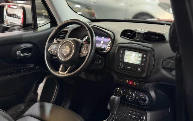 imagem-https://www.socarrao.com.br/sc-vehicle-images-prod/3094120/1789586218513-8356862_14_B_eb1b6a155d.jpeg