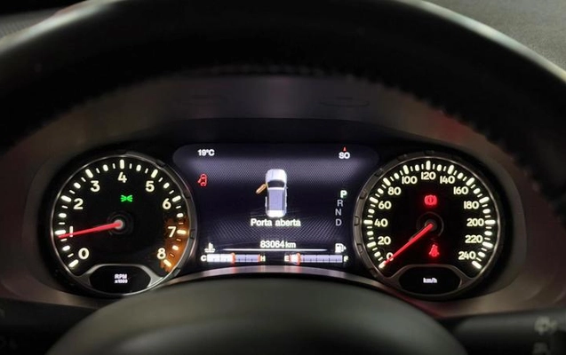 imagem-https://www.socarrao.com.br/sc-vehicle-images-prod/3094120/1789586218514-8356862_16_B_7391b5c5a3.jpeg