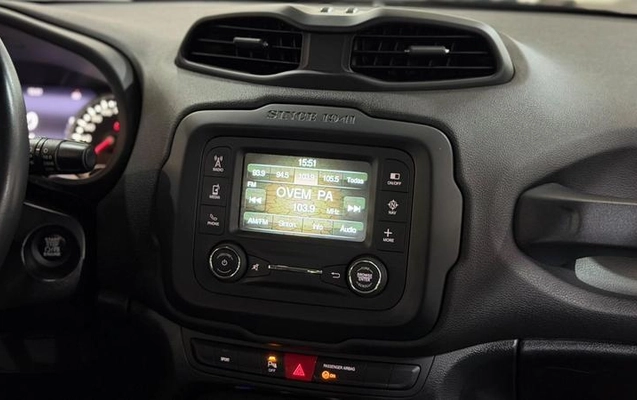 imagem-https://www.socarrao.com.br/sc-vehicle-images-prod/3094120/1789586218515-8356862_18_B_84af321c39.jpeg