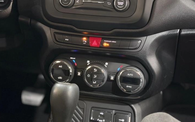 imagem-https://www.socarrao.com.br/sc-vehicle-images-prod/3094120/1789586218516-8356862_17_B_fa9415209e.jpeg