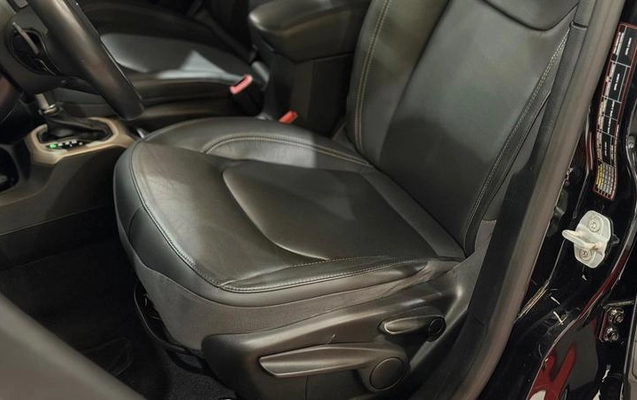 imagem-https://www.socarrao.com.br/sc-vehicle-images-prod/3094120/1789586218519-8356862_15_B_fcc4abfbdf.jpeg