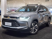 imagem de Premier 1.2 Turbo 12V Flex Aut.