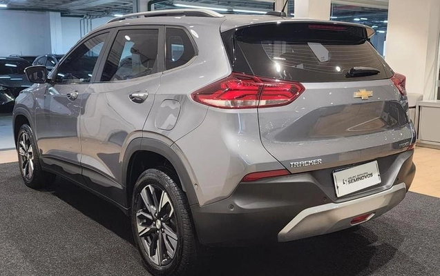 imagem-https://www.socarrao.com.br/sc-vehicle-images-prod/3094125/1786125210656-8359158_3_B_5666cf8352.jpeg