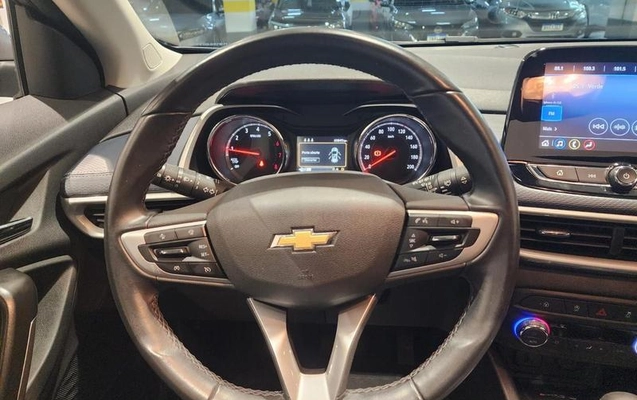imagem-https://www.socarrao.com.br/sc-vehicle-images-prod/3094125/1786125210659-8359158_3_B_ab43a508f9.jpeg