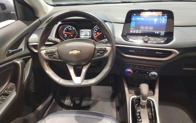 imagem-https://www.socarrao.com.br/sc-vehicle-images-prod/3094125/1786125210660-8359158_2_B_23d4ef5b0f.jpeg