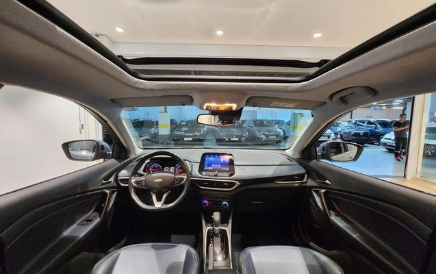 imagem-https://www.socarrao.com.br/sc-vehicle-images-prod/3094125/1786125210663-8359158_1_B_c6978fa15b.jpeg