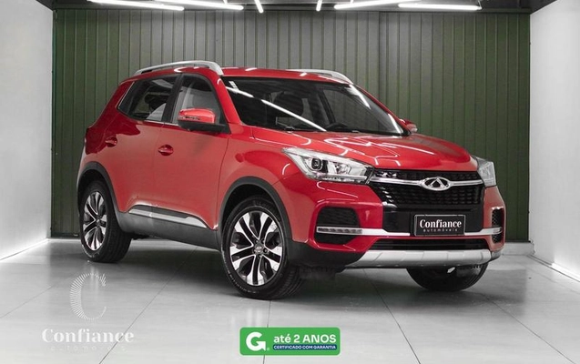 imagem-https://www.socarrao.com.br/sc-vehicle-images-prod/3094200/1789673177659-8324666_0_B_0a306f2307.jpeg