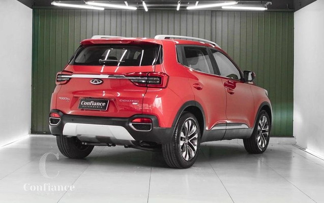 imagem-https://www.socarrao.com.br/sc-vehicle-images-prod/3094200/1789673177664-8324666_2_B_55d652a35b.jpeg