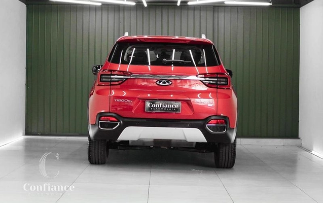 imagem-https://www.socarrao.com.br/sc-vehicle-images-prod/3094200/1789673177665-8324666_5_B_c64c5b5269.jpeg