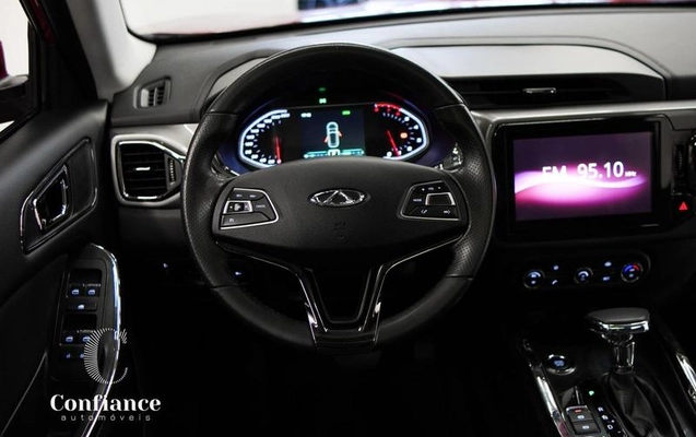 imagem-https://www.socarrao.com.br/sc-vehicle-images-prod/3094200/1789673177671-8324666_9_B_c362b3786e.jpeg